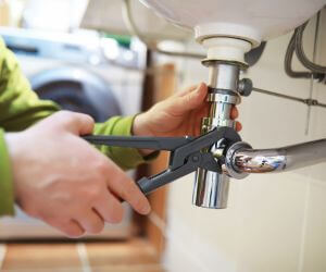 About Plumbers Pros Sidney, IA